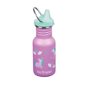 GOURDE ENFANT 355 ML - KLEEN KANTEEN