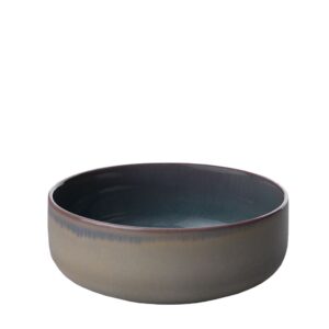 PLAT CREUX "CRAFTED" BREEZE 16 CM - VILLEROY & BOCHA