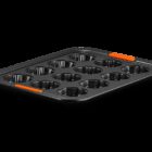 4-00141738-3.jpg