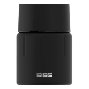 GEMSTONE FJ OBSIDIAN 0,5 L - SIGG