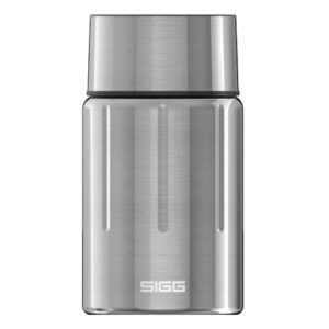 GEMSTONE FJ SELENITE 0,75 L - SIGG