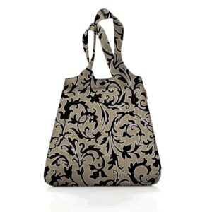 SAC MINI MAXI SHOPPER - REISENTHEL