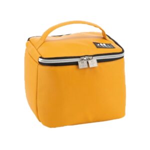 SAC ISOTHERME CITY MINI - BECOOL