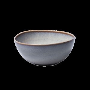 SALADIER "LAVE" - VILLEROY & BOCH