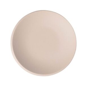 COUPELLE 140 ML "LAVE" - VILLEROY & BOCH