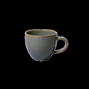 TASSE À EXPRESSO "CRAFTED" VERTE - VILLEROY & BOCH