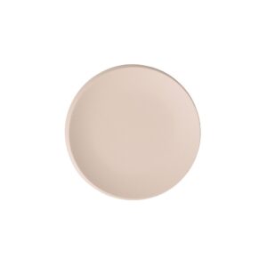 ASSIETTE À DESSERT "NEWMOON" 25 CM - VILLEROY & BOCH