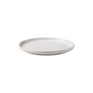 ASSIETTE À DESSERT "WINTER GLOW" - VILLEROY & BOCH