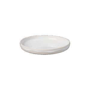 BOL À DESSERT "WINTER GLOW" - VILLEROY & BOCH