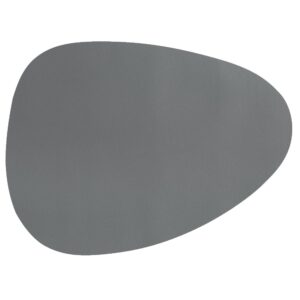 SET DE TABLE GALET - ZIC-ZAC