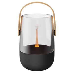 PETITE LAMPE SOPHIE - STADLER FORM