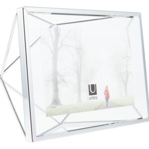 CADRE PHOTO PRISMA 10X15 CM - UMBRA