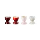 4-00143500-2.jpg