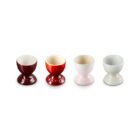 4-00143500-3.jpg