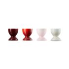 4-00143500-4.jpg
