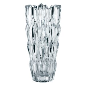VASE QUARTZ 26 CM - NACHTMANN