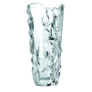 VASE SCULPTURE 33 CM - NACHTMANN