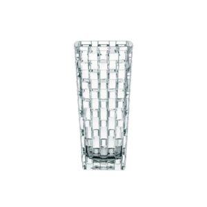 VASE BOSSA NOVA 20 CM - NACHTMANN
