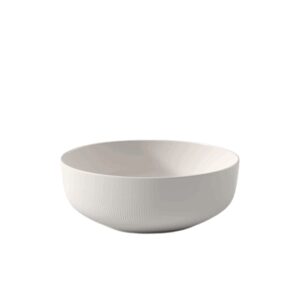 SALADIER "AFINA" BLANC - VILLEROY & BOCH