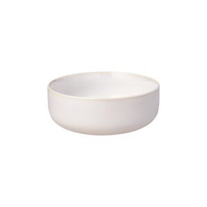 BOL "CRAFTED" BLANC 550 ML - VILLEROY & BOCH