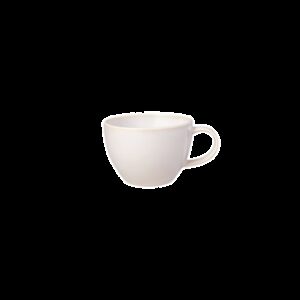TASSE À CAFÉ "CRAFTED" - VILLEROY & BOCH
