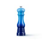 4-00143983-3.jpg