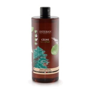 LESSIVE LIQUIDE 1L - ESTEBAN