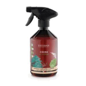 NETTOYANT MULTI-SURFACES 500 ML - ESTEBAN