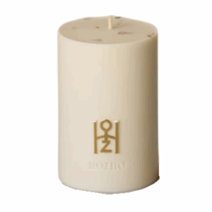 FLAMME 450 G - HOZHO