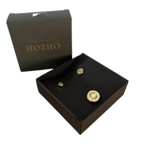 BIJOUX DE BOUGIE - HOZHO