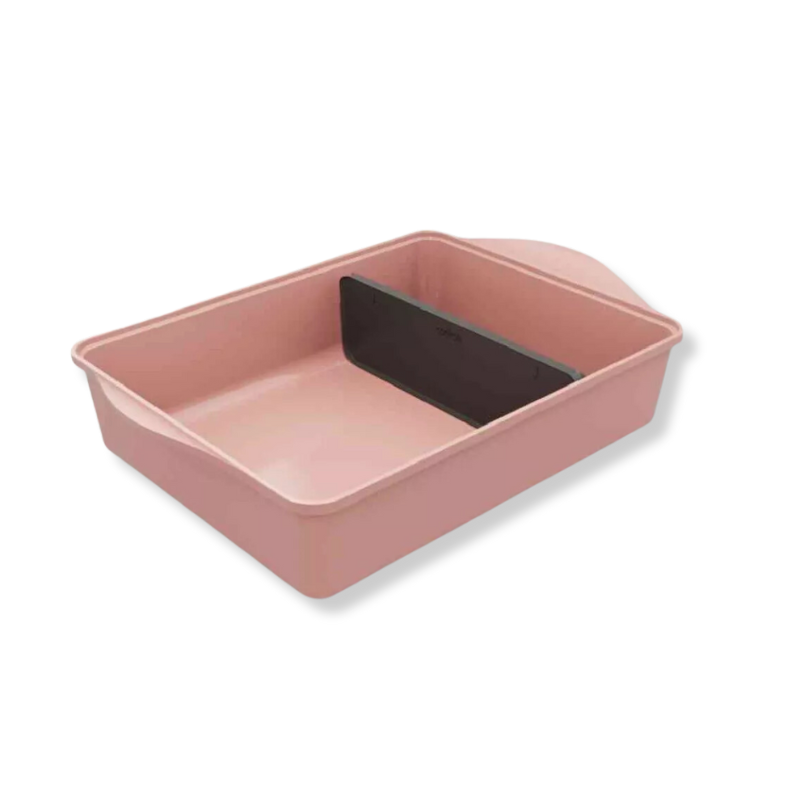 L'INCROYABLE PLAT À FOUR - COOKUT L'INCROYABLE PLAT À FOUR - COOKUT