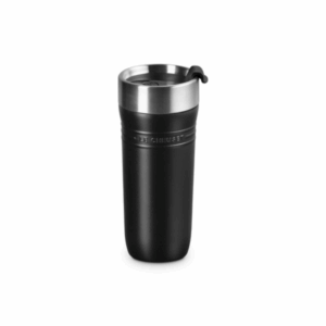 MUG DE VOYAGE 0.35 L - LE CREUSET