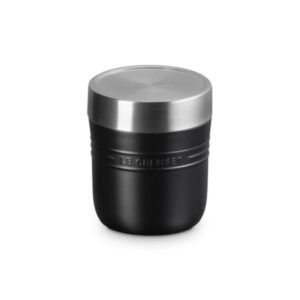BOL ISOTHERME 0.5 L - LE CREUSET