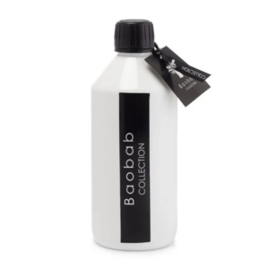 RECHARGE 500 ML - BAOBAB
