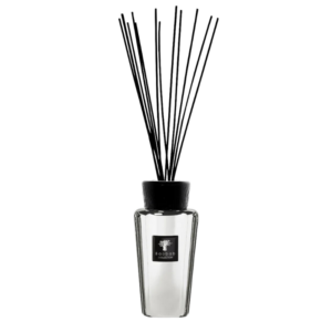 DIFFUSEUR DE PARFUM LES EXCLUSIVES "PLATINUM" 500 ML - BAOBAB