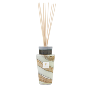 DIFFUSEUR DE PARFUM TOTEM 2 L - BAOBAB