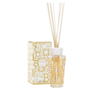 DIFFUSEUR DE PARFUM MY FIRST "AURUM" 250 ML - BAOBAB