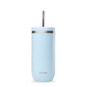 COLD CUP ISOTHERME 600 ML - QWETCH
