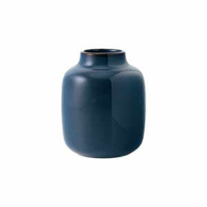 VASE 12.8 X 15.3 CM "LAVE" - VILLEROY & BOCH