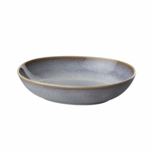 PLAT CREUX À FRUITS/DÉCORATIF "LAVE" 470 ML - VILLEROY & BOCH