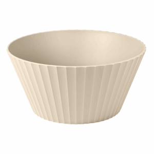 SALADIER NETTUNO 30 CM - BLIMPLUS
