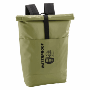 SAC À DOS ISOTHERME - BECOOL