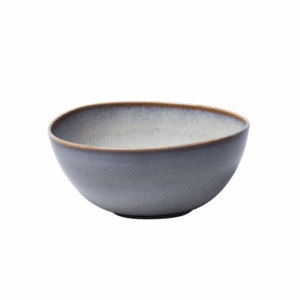 SALADIER "LAVE" - VILLEROY & BOCH