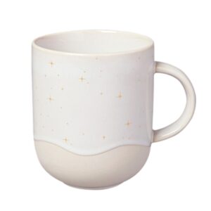 MUG AVEC ANSE "WINTER GLOW" - VILLEROY & BOCH