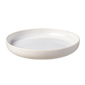 ASSIETTE CREUSE "CRAFTED" 22 CM - VILLEROY & BOCH
