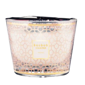 BOUGIE "WOMEN" - BAOBAB