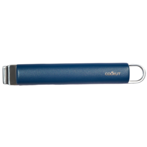 MANCHE LONG POUR MERVEILLEUSE - COOKUT