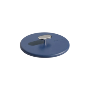 COUVERCLE 20 CM POUR LA MERVEILLEUSE - COOKUT