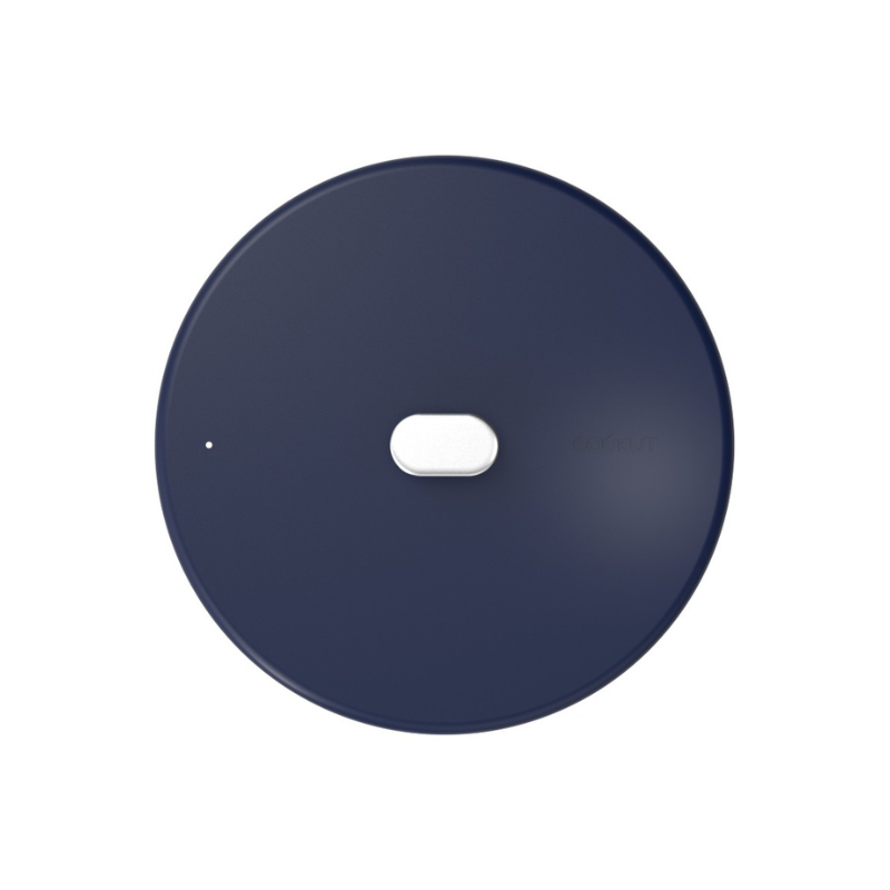 COUVERCLE 24 CM POUR LA MERVEILLEUSE - COOKUT