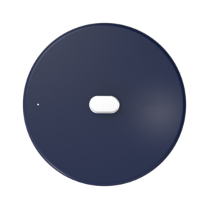 COUVERCLE 24 CM POUR MERVEILLEUSE - COOKUT